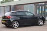 USED 2016 16 ALFA ROMEO GIULIETTA 1.4 TB MULTIAIR SPECIALE 5d 150 BHP CAMBELT & WATER PUMP DONE JULY 2021