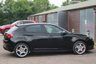 USED 2016 16 ALFA ROMEO GIULIETTA 1.4 TB MULTIAIR SPECIALE 5d 150 BHP CAMBELT & WATER PUMP DONE JULY 2021