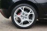 USED 2016 16 ALFA ROMEO GIULIETTA 1.4 TB MULTIAIR SPECIALE 5d 150 BHP CAMBELT & WATER PUMP DONE JULY 2021