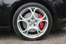USED 2016 16 ALFA ROMEO GIULIETTA 1.4 TB MULTIAIR SPECIALE 5d 150 BHP CAMBELT & WATER PUMP DONE JULY 2021