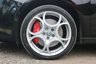 USED 2016 16 ALFA ROMEO GIULIETTA 1.4 TB MULTIAIR SPECIALE 5d 150 BHP CAMBELT & WATER PUMP DONE JULY 2021