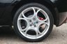 USED 2016 16 ALFA ROMEO GIULIETTA 1.4 TB MULTIAIR SPECIALE 5d 150 BHP CAMBELT & WATER PUMP DONE JULY 2021