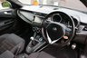 USED 2016 16 ALFA ROMEO GIULIETTA 1.4 TB MULTIAIR SPECIALE 5d 150 BHP CAMBELT & WATER PUMP DONE JULY 2021