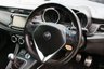 USED 2016 16 ALFA ROMEO GIULIETTA 1.4 TB MULTIAIR SPECIALE 5d 150 BHP CAMBELT & WATER PUMP DONE JULY 2021