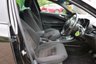 USED 2016 16 ALFA ROMEO GIULIETTA 1.4 TB MULTIAIR SPECIALE 5d 150 BHP CAMBELT & WATER PUMP DONE JULY 2021