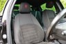 USED 2016 16 ALFA ROMEO GIULIETTA 1.4 TB MULTIAIR SPECIALE 5d 150 BHP CAMBELT & WATER PUMP DONE JULY 2021