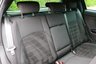 USED 2016 16 ALFA ROMEO GIULIETTA 1.4 TB MULTIAIR SPECIALE 5d 150 BHP CAMBELT & WATER PUMP DONE JULY 2021