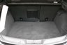 USED 2016 16 ALFA ROMEO GIULIETTA 1.4 TB MULTIAIR SPECIALE 5d 150 BHP CAMBELT & WATER PUMP DONE JULY 2021
