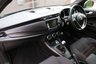 USED 2016 16 ALFA ROMEO GIULIETTA 1.4 TB MULTIAIR SPECIALE 5d 150 BHP CAMBELT & WATER PUMP DONE JULY 2021