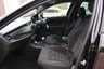 USED 2016 16 ALFA ROMEO GIULIETTA 1.4 TB MULTIAIR SPECIALE 5d 150 BHP CAMBELT & WATER PUMP DONE JULY 2021