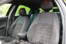 USED 2016 16 ALFA ROMEO GIULIETTA 1.4 TB MULTIAIR SPECIALE 5d 150 BHP CAMBELT & WATER PUMP DONE JULY 2021
