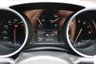 USED 2016 16 ALFA ROMEO GIULIETTA 1.4 TB MULTIAIR SPECIALE 5d 150 BHP CAMBELT & WATER PUMP DONE JULY 2021