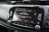 USED 2016 16 ALFA ROMEO GIULIETTA 1.4 TB MULTIAIR SPECIALE 5d 150 BHP CAMBELT & WATER PUMP DONE JULY 2021