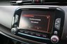 USED 2016 16 ALFA ROMEO GIULIETTA 1.4 TB MULTIAIR SPECIALE 5d 150 BHP CAMBELT & WATER PUMP DONE JULY 2021