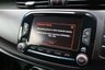 USED 2016 16 ALFA ROMEO GIULIETTA 1.4 TB MULTIAIR SPECIALE 5d 150 BHP CAMBELT & WATER PUMP DONE JULY 2021