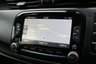 USED 2016 16 ALFA ROMEO GIULIETTA 1.4 TB MULTIAIR SPECIALE 5d 150 BHP CAMBELT & WATER PUMP DONE JULY 2021