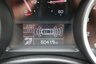 USED 2016 16 ALFA ROMEO GIULIETTA 1.4 TB MULTIAIR SPECIALE 5d 150 BHP CAMBELT & WATER PUMP DONE JULY 2021