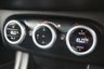 USED 2016 16 ALFA ROMEO GIULIETTA 1.4 TB MULTIAIR SPECIALE 5d 150 BHP CAMBELT & WATER PUMP DONE JULY 2021