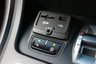 USED 2016 16 ALFA ROMEO GIULIETTA 1.4 TB MULTIAIR SPECIALE 5d 150 BHP CAMBELT & WATER PUMP DONE JULY 2021