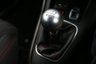 USED 2016 16 ALFA ROMEO GIULIETTA 1.4 TB MULTIAIR SPECIALE 5d 150 BHP CAMBELT & WATER PUMP DONE JULY 2021
