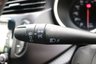 USED 2016 16 ALFA ROMEO GIULIETTA 1.4 TB MULTIAIR SPECIALE 5d 150 BHP CAMBELT & WATER PUMP DONE JULY 2021