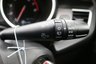 USED 2016 16 ALFA ROMEO GIULIETTA 1.4 TB MULTIAIR SPECIALE 5d 150 BHP CAMBELT & WATER PUMP DONE JULY 2021