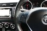 USED 2016 16 ALFA ROMEO GIULIETTA 1.4 TB MULTIAIR SPECIALE 5d 150 BHP CAMBELT & WATER PUMP DONE JULY 2021