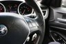 USED 2016 16 ALFA ROMEO GIULIETTA 1.4 TB MULTIAIR SPECIALE 5d 150 BHP CAMBELT & WATER PUMP DONE JULY 2021