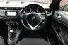 USED 2016 16 ALFA ROMEO GIULIETTA 1.4 TB MULTIAIR SPECIALE 5d 150 BHP CAMBELT & WATER PUMP DONE JULY 2021