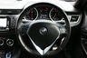 USED 2016 16 ALFA ROMEO GIULIETTA 1.4 TB MULTIAIR SPECIALE 5d 150 BHP CAMBELT & WATER PUMP DONE JULY 2021