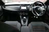 USED 2016 16 ALFA ROMEO GIULIETTA 1.4 TB MULTIAIR SPECIALE 5d 150 BHP CAMBELT & WATER PUMP DONE JULY 2021