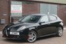 USED 2016 16 ALFA ROMEO GIULIETTA 1.4 TB MULTIAIR SPECIALE 5d 150 BHP CAMBELT & WATER PUMP DONE JULY 2021