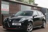 USED 2016 16 ALFA ROMEO GIULIETTA 1.4 TB MULTIAIR SPECIALE 5d 150 BHP CAMBELT & WATER PUMP DONE JULY 2021