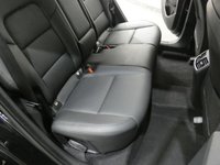 USED 2018 18 HYUNDAI TUCSON 1.7 CRDI PREMIUM SE BLUE DRIVE 5d 139 BHP SAT NAV LEATHER HEATED SEATS VAT Q