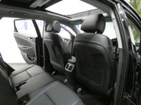 USED 2018 18 HYUNDAI TUCSON 1.7 CRDI PREMIUM SE BLUE DRIVE 5d 139 BHP SAT NAV LEATHER HEATED SEATS VAT Q