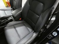 USED 2018 18 HYUNDAI TUCSON 1.7 CRDI PREMIUM SE BLUE DRIVE 5d 139 BHP SAT NAV LEATHER HEATED SEATS VAT Q