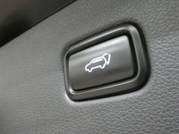 USED 2018 18 HYUNDAI TUCSON 1.7 CRDI PREMIUM SE BLUE DRIVE 5d 139 BHP SAT NAV LEATHER HEATED SEATS VAT Q