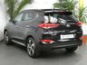 USED 2018 18 HYUNDAI TUCSON 1.7 CRDI PREMIUM SE BLUE DRIVE 5d 139 BHP SAT NAV LEATHER HEATED SEATS VAT Q