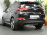 USED 2018 18 HYUNDAI TUCSON 1.7 CRDI PREMIUM SE BLUE DRIVE 5d 139 BHP SAT NAV LEATHER HEATED SEATS VAT Q