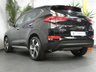 USED 2018 18 HYUNDAI TUCSON 1.7 CRDI PREMIUM SE BLUE DRIVE 5d 139 BHP SAT NAV LEATHER HEATED SEATS VAT Q