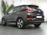 USED 2018 18 HYUNDAI TUCSON 1.7 CRDI PREMIUM SE BLUE DRIVE 5d 139 BHP SAT NAV LEATHER HEATED SEATS VAT Q