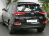 USED 2018 18 HYUNDAI TUCSON 1.7 CRDI PREMIUM SE BLUE DRIVE 5d 139 BHP SAT NAV LEATHER HEATED SEATS VAT Q