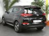 USED 2018 18 HYUNDAI TUCSON 1.7 CRDI PREMIUM SE BLUE DRIVE 5d 139 BHP SAT NAV LEATHER HEATED SEATS VAT Q