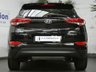 USED 2018 18 HYUNDAI TUCSON 1.7 CRDI PREMIUM SE BLUE DRIVE 5d 139 BHP SAT NAV LEATHER HEATED SEATS VAT Q