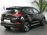 USED 2018 18 HYUNDAI TUCSON 1.7 CRDI PREMIUM SE BLUE DRIVE 5d 139 BHP SAT NAV LEATHER HEATED SEATS VAT Q