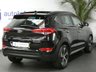 USED 2018 18 HYUNDAI TUCSON 1.7 CRDI PREMIUM SE BLUE DRIVE 5d 139 BHP SAT NAV LEATHER HEATED SEATS VAT Q