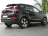 USED 2018 18 HYUNDAI TUCSON 1.7 CRDI PREMIUM SE BLUE DRIVE 5d 139 BHP SAT NAV LEATHER HEATED SEATS VAT Q