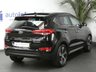 USED 2018 18 HYUNDAI TUCSON 1.7 CRDI PREMIUM SE BLUE DRIVE 5d 139 BHP SAT NAV LEATHER HEATED SEATS VAT Q