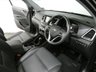 USED 2018 18 HYUNDAI TUCSON 1.7 CRDI PREMIUM SE BLUE DRIVE 5d 139 BHP SAT NAV LEATHER HEATED SEATS VAT Q