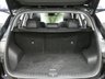USED 2018 18 HYUNDAI TUCSON 1.7 CRDI PREMIUM SE BLUE DRIVE 5d 139 BHP SAT NAV LEATHER HEATED SEATS VAT Q